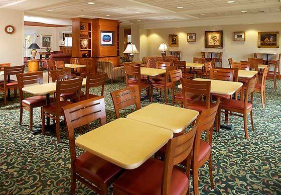 Fairfield Inn & Suites Des Moines West West Des Moines Ngoại thất bức ảnh