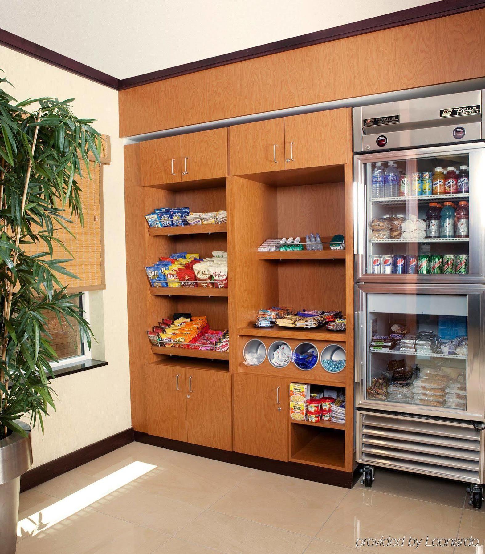 Fairfield Inn & Suites Des Moines West West Des Moines Ngoại thất bức ảnh