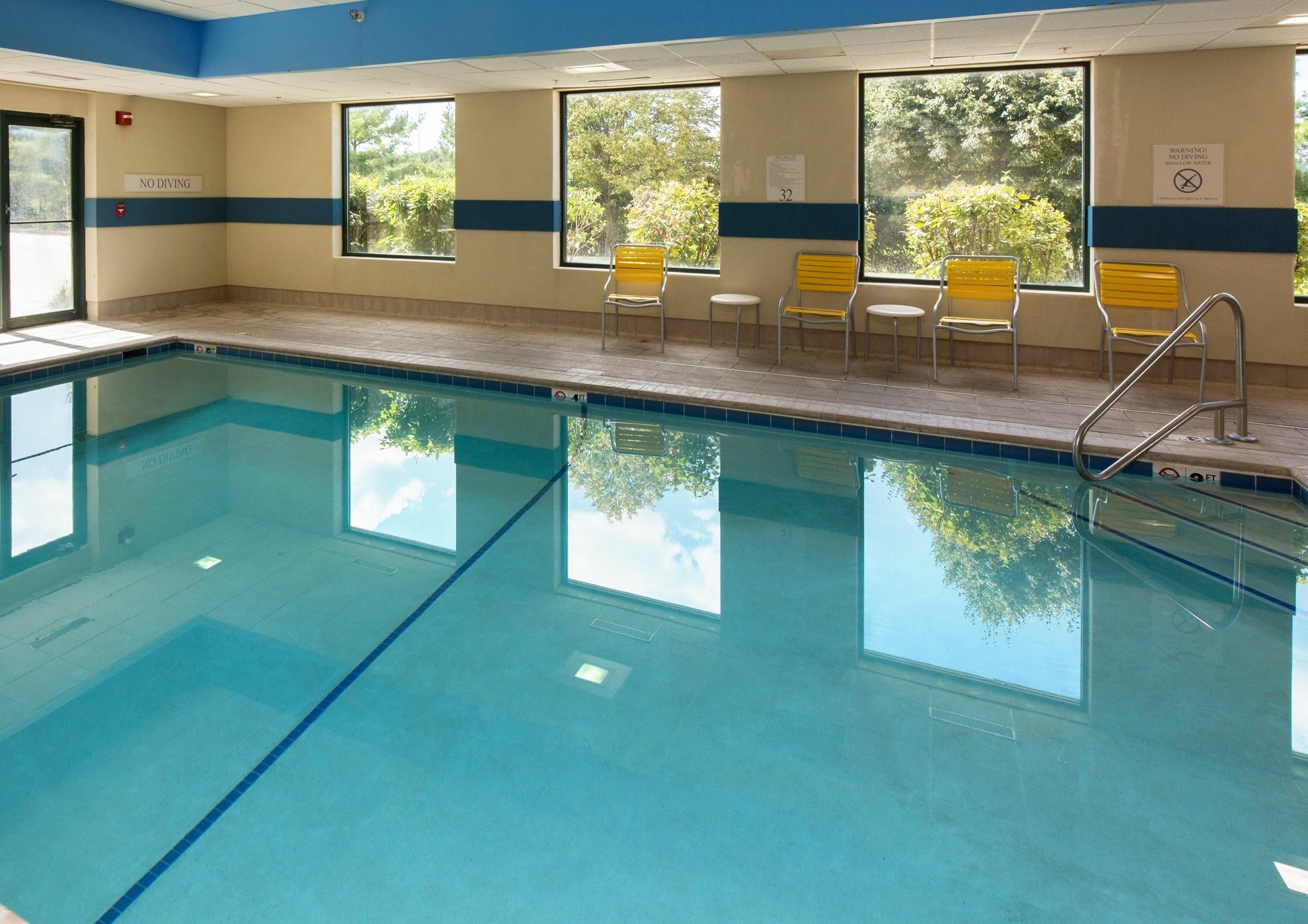 Fairfield Inn & Suites Des Moines West West Des Moines Ngoại thất bức ảnh